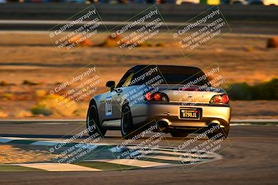 media/Oct-31-2025-Touge2Track (Fri) [[32c124376c]]/Group 2/Session 2 (Turns 3 and 10)/